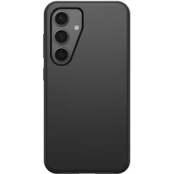 Otterbox Mobildeksler & Etui|Symmetry Robust deksel for Galaxy S24