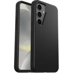 Otterbox Mobildeksler & Etui|Symmetry Robust deksel for Galaxy S24