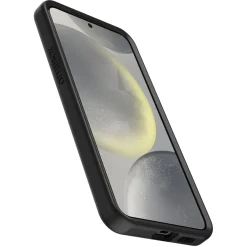 Otterbox Mobildeksler & Etui|Symmetry Robust deksel for Galaxy S24