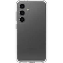 Otterbox Mobildeksler & Etui|Symmetry Robust deksel for Galaxy S24