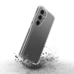 Otterbox Mobildeksler & Etui|Symmetry Robust deksel for Galaxy S24