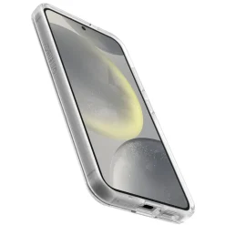 Otterbox Mobildeksler & Etui|Symmetry Robust deksel for Galaxy S24