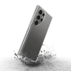 Otterbox Mobildeksler & Etui|Symmetry Robust deksel for Galaxy S24 Ultra