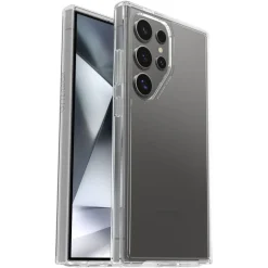 Otterbox Mobildeksler & Etui|Symmetry Robust deksel for Galaxy S24 Ultra