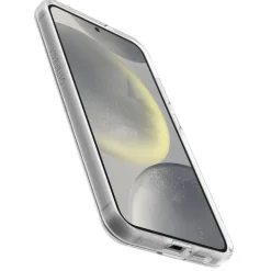 Otterbox Mobildeksler & Etui|Symmetry Robust deksel for Galaxy S24 Plus