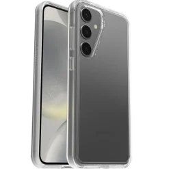 Otterbox Mobildeksler & Etui|Symmetry Robust deksel for Galaxy S24 Plus
