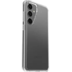 Otterbox Mobildeksler & Etui|Symmetry Robust deksel for Galaxy S24 Plus
