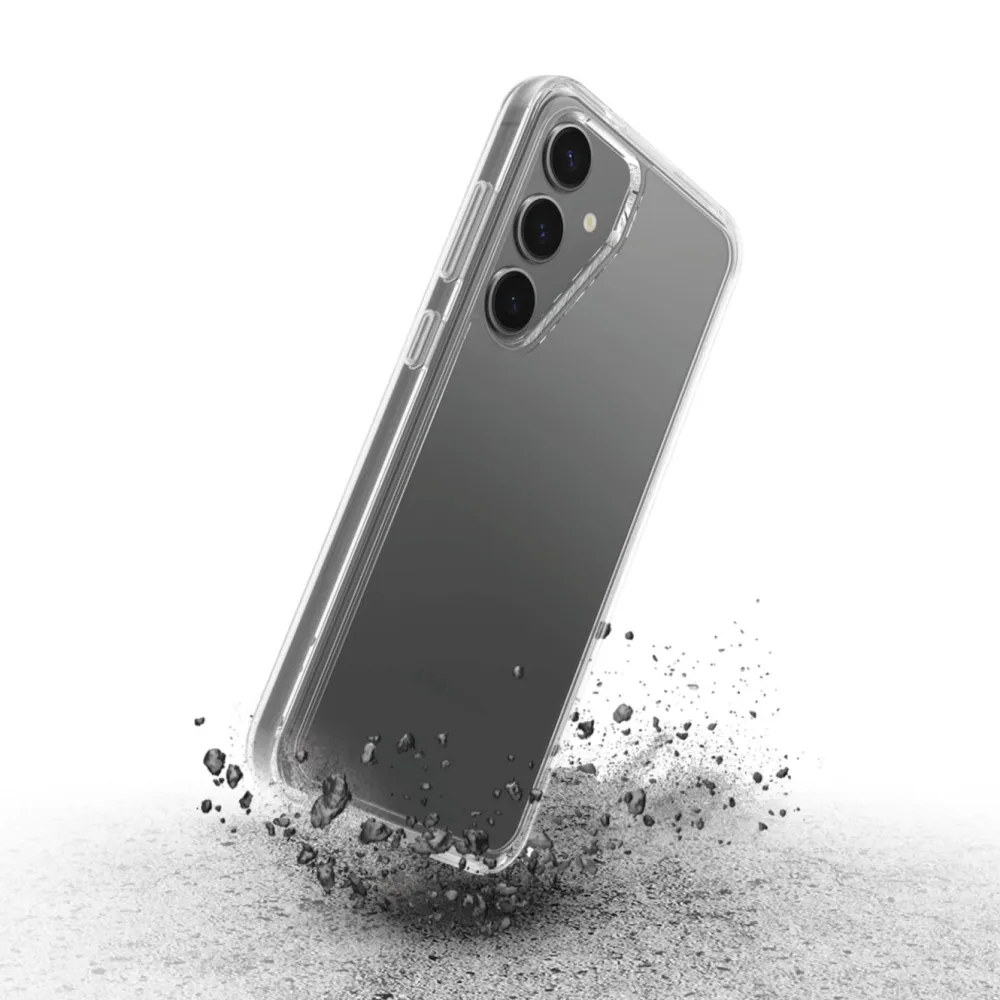 Otterbox Mobildeksler & Etui|Symmetry Robust deksel for Galaxy S24 Plus
