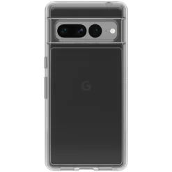 Otterbox Mobildeksler & Etui|Symmetry Robust deksel for Google Pixel 7 Pro