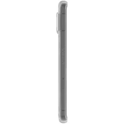 Otterbox Mobildeksler & Etui|Symmetry Robust deksel for Google Pixel 7 Pro