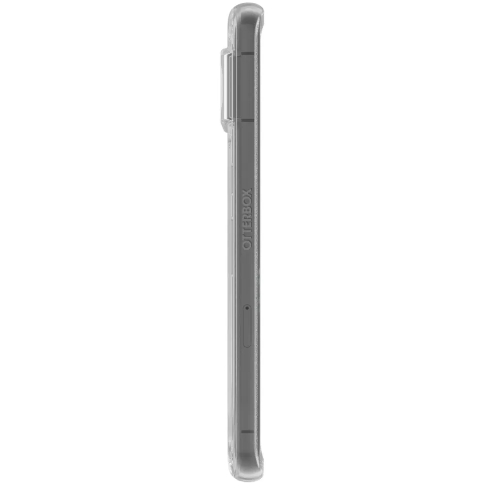 Otterbox Mobildeksler & Etui|Symmetry Robust deksel for Google Pixel 7 Pro