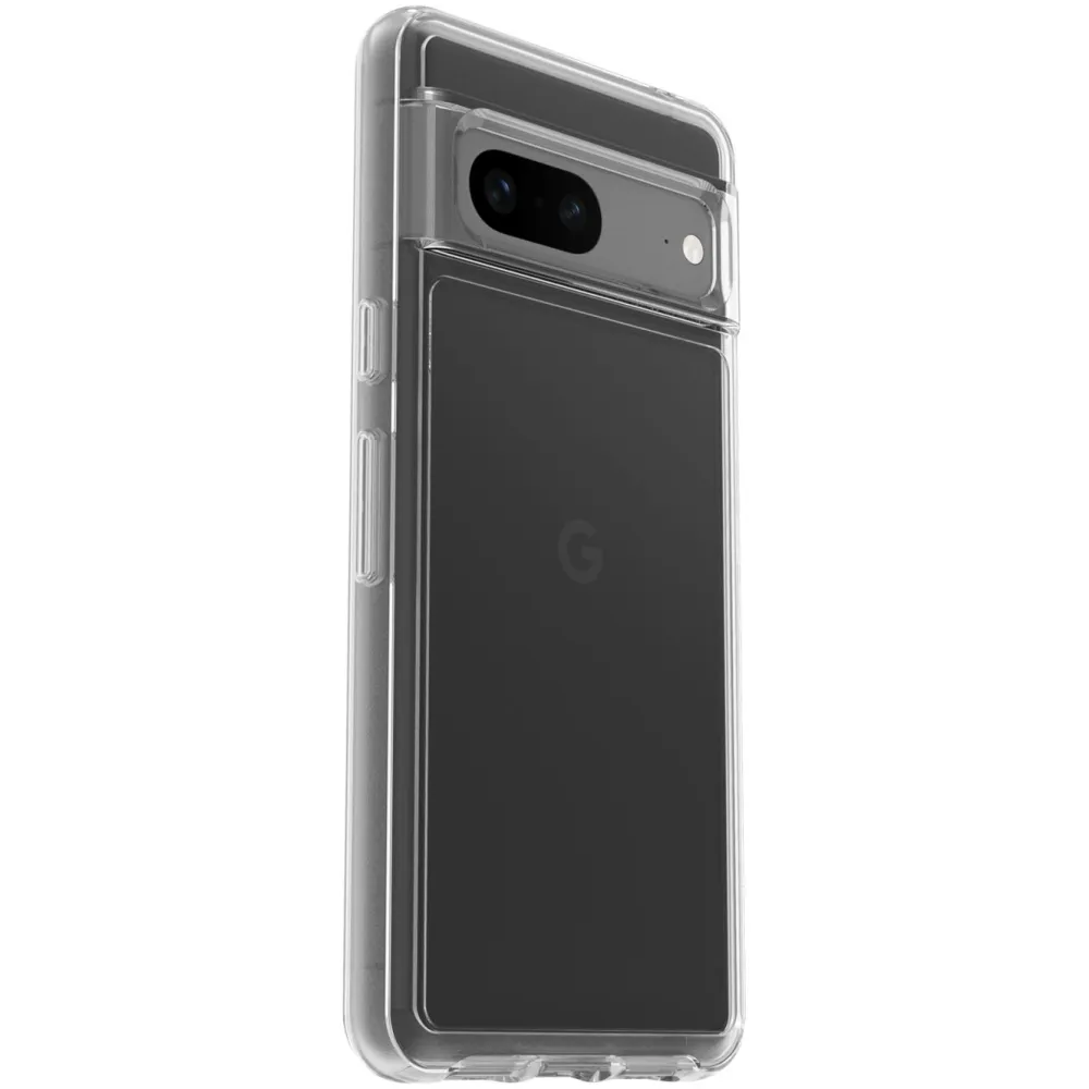 Otterbox Mobildeksler & Etui|Symmetry Robust deksel for Google Pixel 7