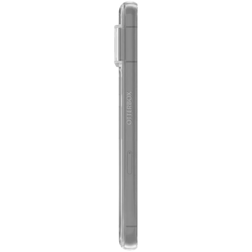 Otterbox Mobildeksler & Etui|Symmetry Robust deksel for Google Pixel 7