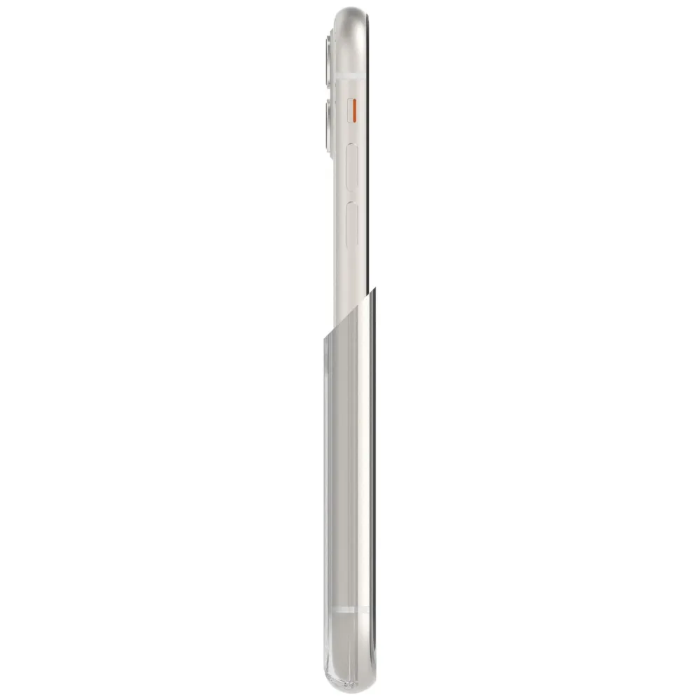 Otterbox Iphone-Tilbehør|Symmetry Robust mobildeksel for iPhone 11