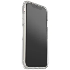 Otterbox Iphone-Tilbehør|Symmetry Robust mobildeksel for iPhone 11