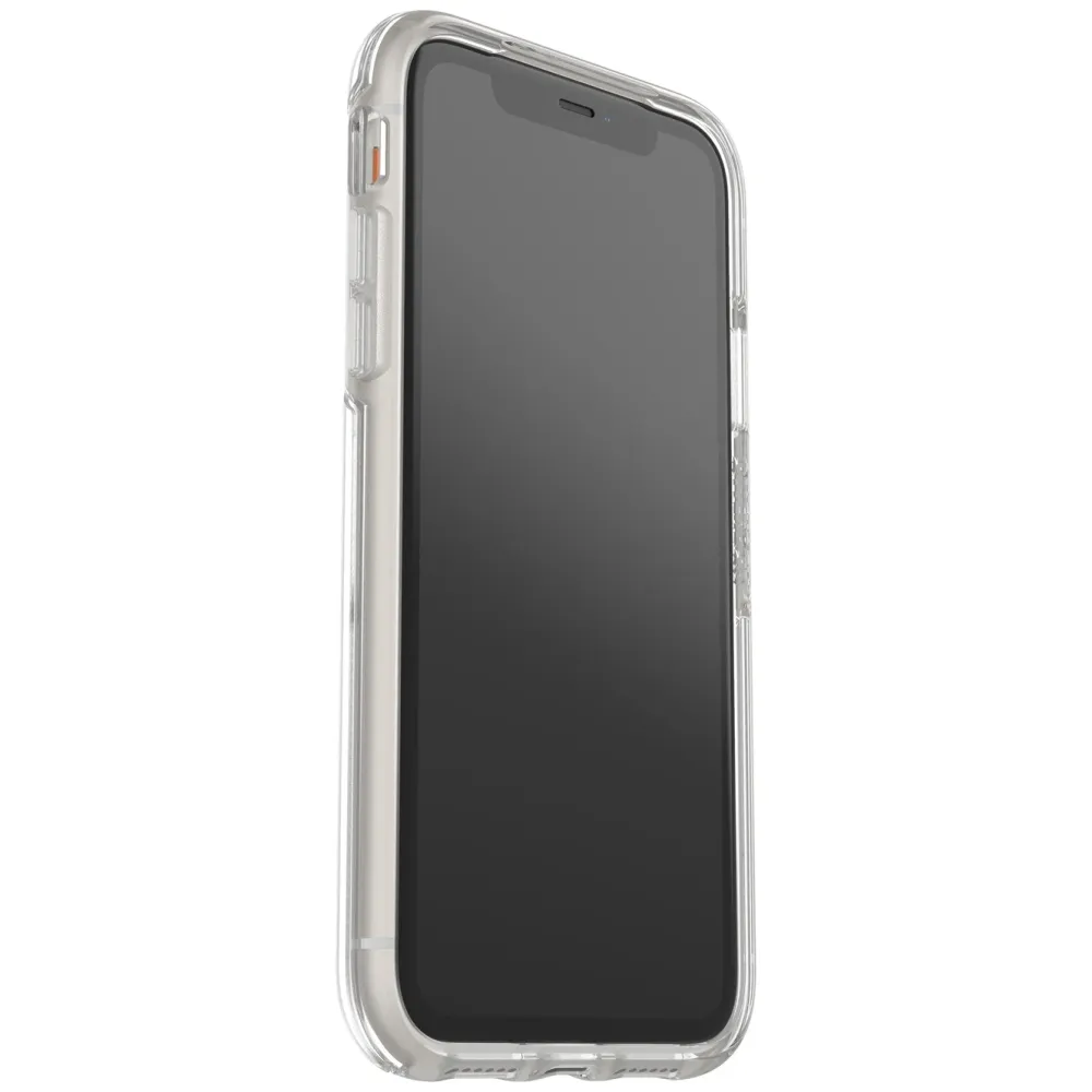 Otterbox Iphone-Tilbehør|Symmetry Robust mobildeksel for iPhone 11