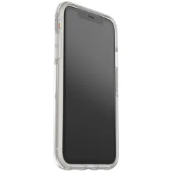 Otterbox Iphone-Tilbehør|Symmetry Robust mobildeksel for iPhone 11