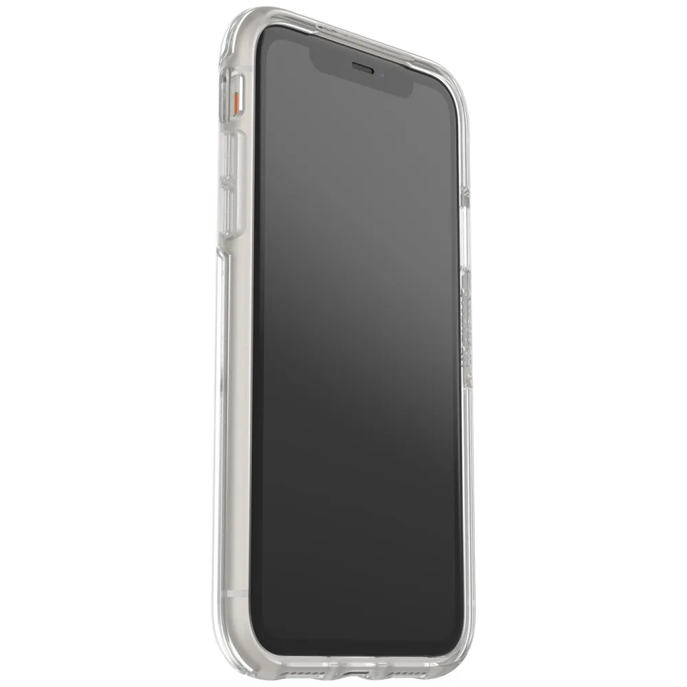 Otterbox Iphone-Tilbehør|Symmetry Robust mobildeksel for iPhone 11