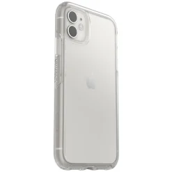 Otterbox Iphone-Tilbehør|Symmetry Robust mobildeksel for iPhone 11
