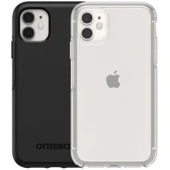 Otterbox Iphone-Tilbehør|Symmetry Robust mobildeksel for iPhone 11