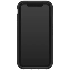 Otterbox Iphone-Tilbehør|Symmetry Robust mobildeksel for iPhone 11
