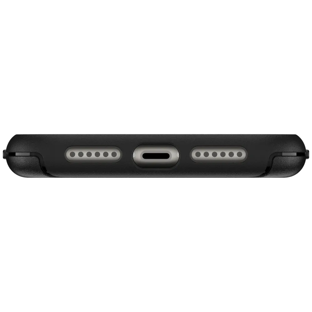Otterbox Iphone-Tilbehør|Symmetry Robust mobildeksel for iPhone 11