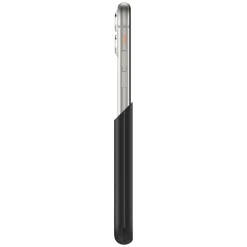 Otterbox Iphone-Tilbehør|Symmetry Robust mobildeksel for iPhone 11