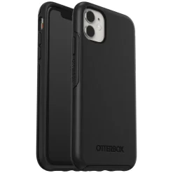 Otterbox Iphone-Tilbehør|Symmetry Robust mobildeksel for iPhone 11