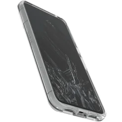Otterbox Mobildeksler & Etui|Symmetry Transparent deksel til Google Pixel 8 Pro