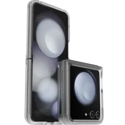 Otterbox Mobildeksler & Etui|Thin Flex Deksel til Samsung Galaxy Z Flip 5
