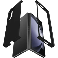Otterbox Mobildeksler & Etui|Thin Flex Deksel til Samsung Galaxy Z Fold 5