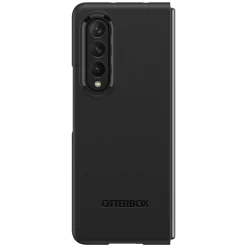 Otterbox Mobildeksler & Etui|Thin Flex for Galaxy Z Fold 3 5G