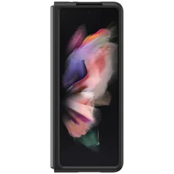 Otterbox Mobildeksler & Etui|Thin Flex for Galaxy Z Fold 3 5G