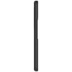 Otterbox Mobildeksler & Etui|Thin Flex for Galaxy Z Fold 3 5G