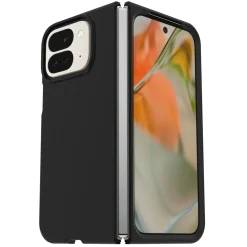 Otterbox Mobildeksler & Etui|Thin Flex 9 Pro Fold Svart