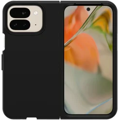 Otterbox Mobildeksler & Etui|Thin Flex 9 Pro Fold Svart