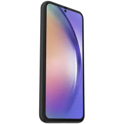 Otterbox Skjermbeskytter|Trusted Skjermbeskytter for Samsung Galaxy A54 5G