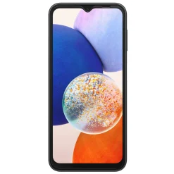 Otterbox Skjermbeskytter|Trusted Skjermbeskytter for Samsung Galaxy A14 og A14 5G