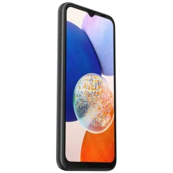 Otterbox Skjermbeskytter|Trusted Skjermbeskytter for Samsung Galaxy A14 og A14 5G
