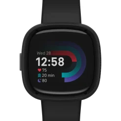 Otterbox Smartklokker Og Ringer|Watch Bumper til Fitbit Versa 4