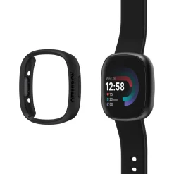 Otterbox Smartklokker Og Ringer|Watch Bumper til Fitbit Versa 4