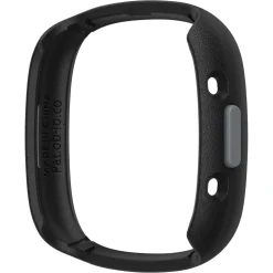 Otterbox Smartklokker Og Ringer|Watch Bumper til Fitbit Versa 4