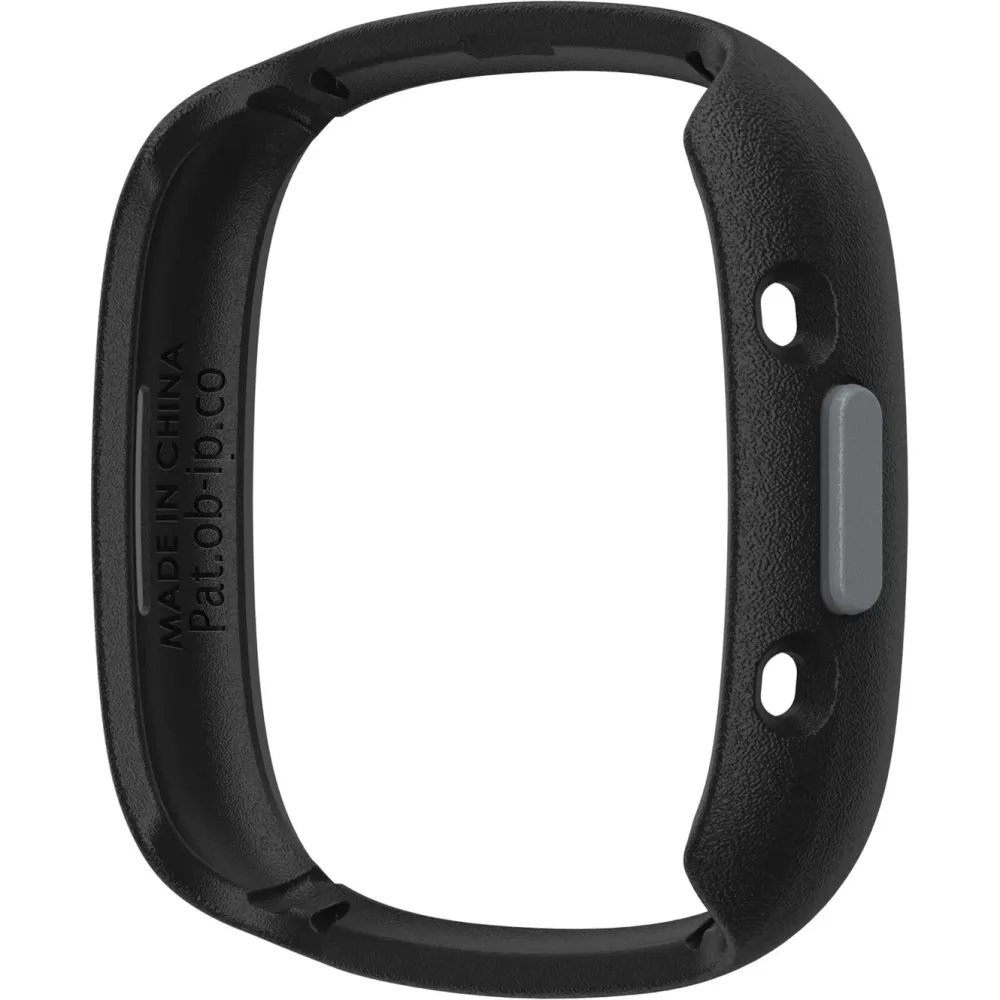 Otterbox Smartklokker Og Ringer|Watch Bumper til Fitbit Versa 4