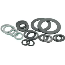 Kjell Elektronikk|Pakningssett 16-pk.