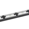 Kjell Kabler For Lyd|Kabler For Nettverk|19"-patchpanel UTP Cat. 6, 24 porter