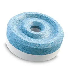 Pattex Inneklima|Aero 360° Tablett 2-pk.