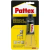 Pattex Kjemi, Spray, Lim|Kontaktlim 50 g