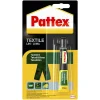 Pattex Kjemi, Spray, Lim|Special Textile Lim