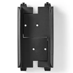 Kjell Datatilbehør|Ergonomi|PC-holder med hjul