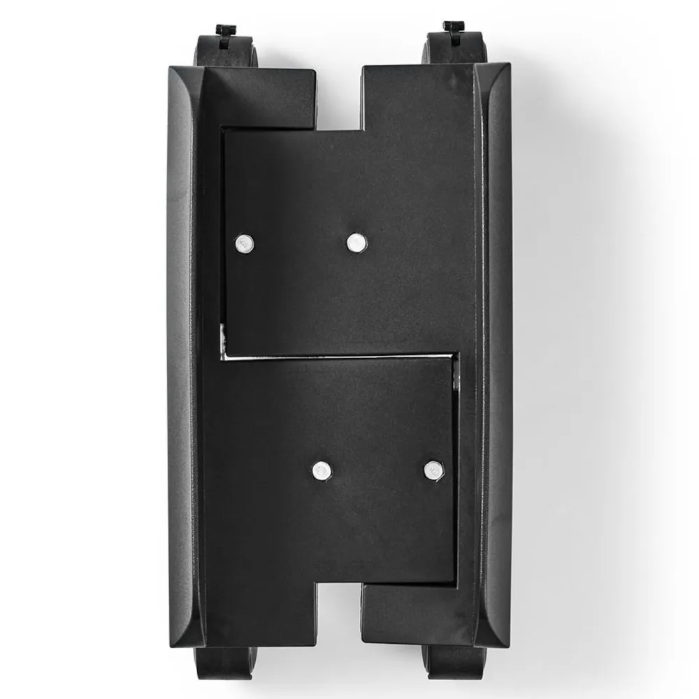 Kjell Datatilbehør|Ergonomi|PC-holder med hjul